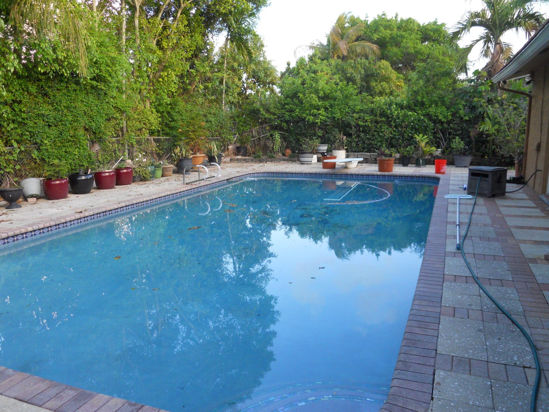 2755 NW 84th Avenue, Coral Springs, FL 33065 Photo