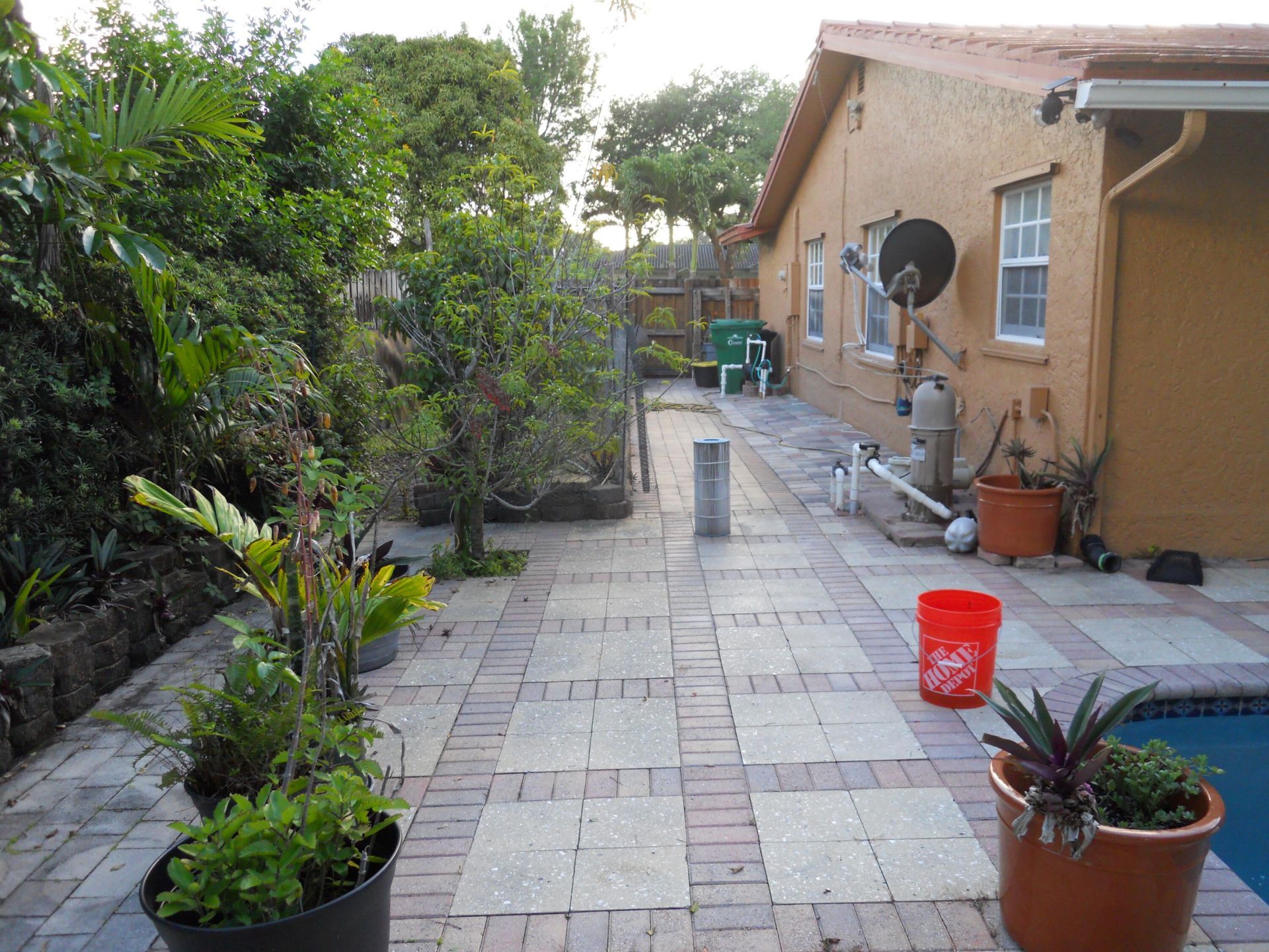 2755 NW 84th Avenue, Coral Springs, FL 33065 Photo