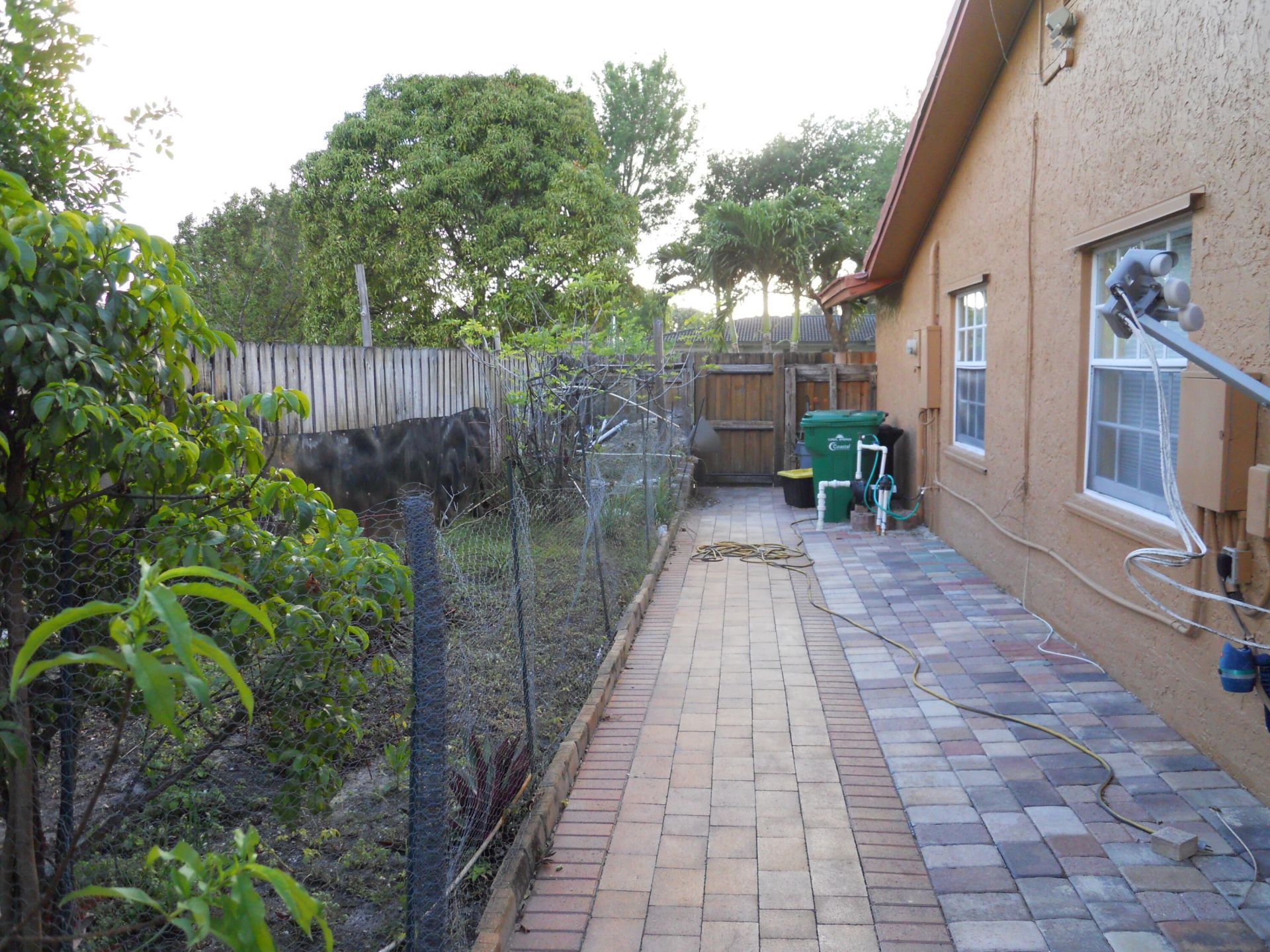 2755 NW 84th Avenue, Coral Springs, FL 33065 Photo