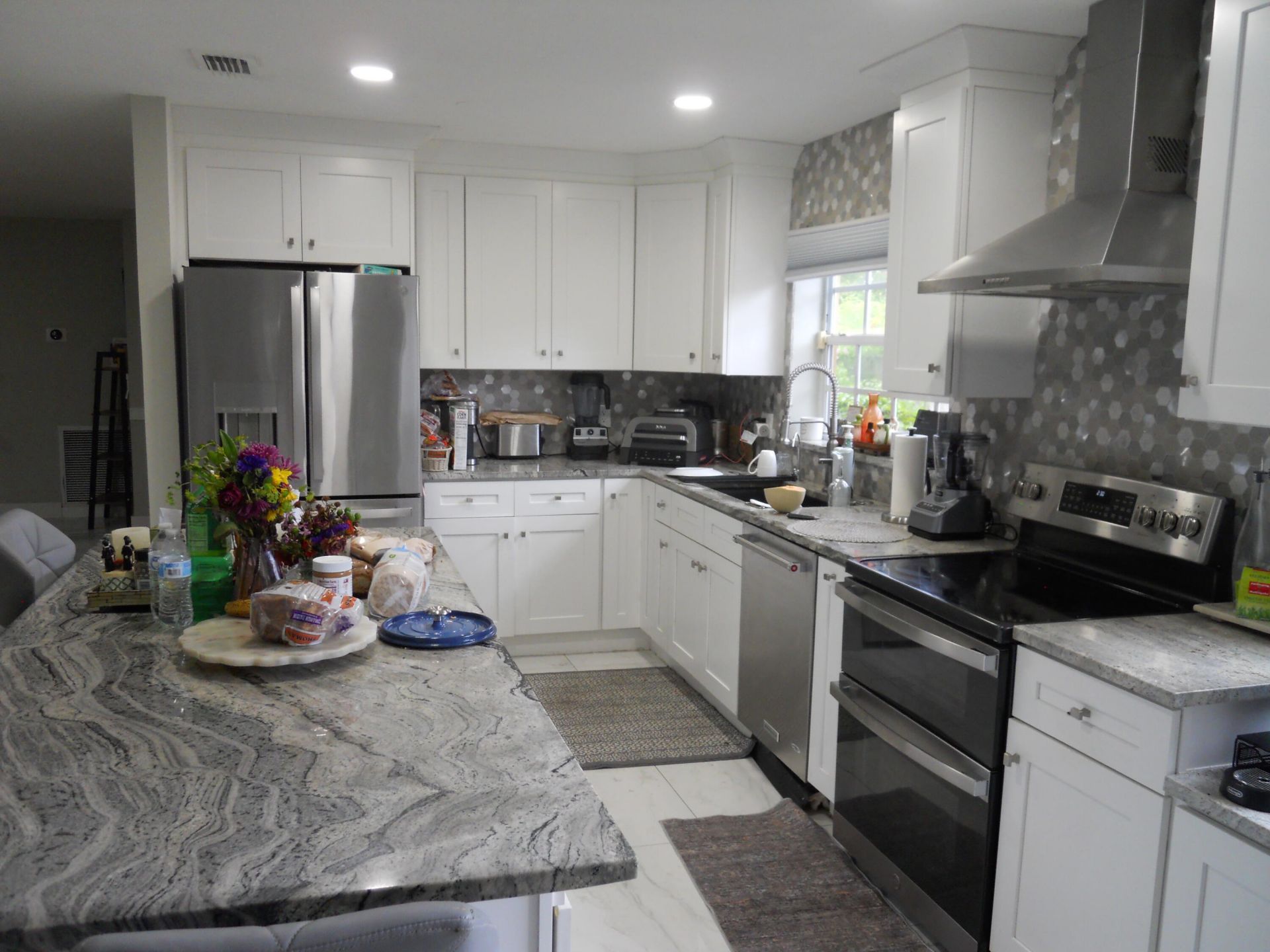 2755 NW 84th Avenue, Coral Springs, FL 33065 Photo