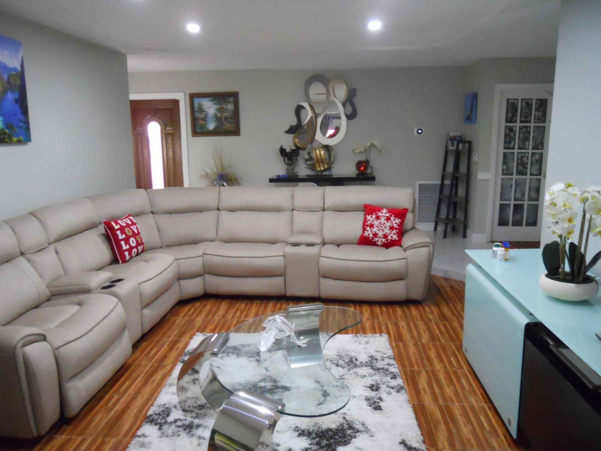 2755 NW 84th Avenue, Coral Springs, FL 33065 Photo