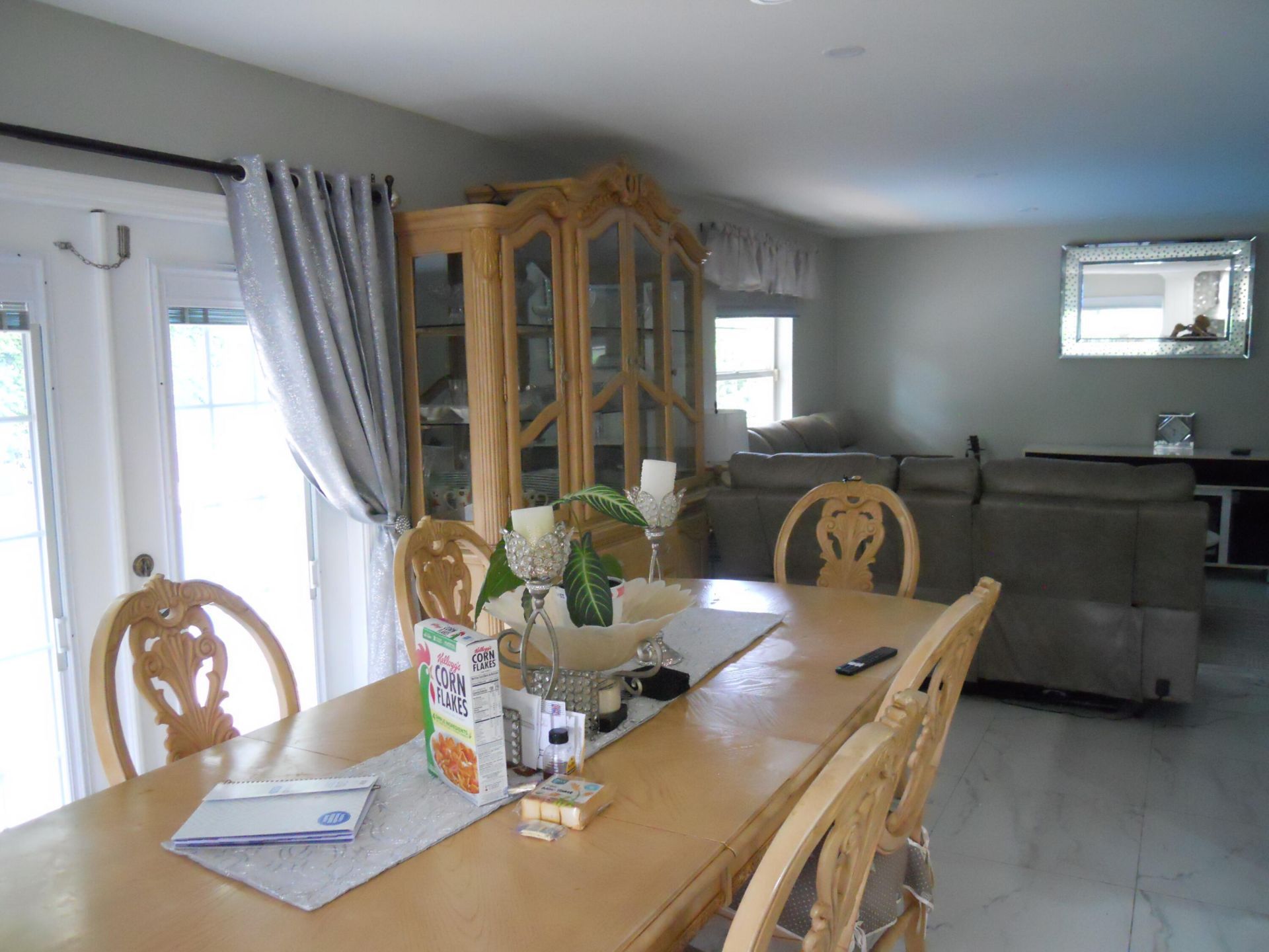 2755 NW 84th Avenue, Coral Springs, FL 33065 Photo