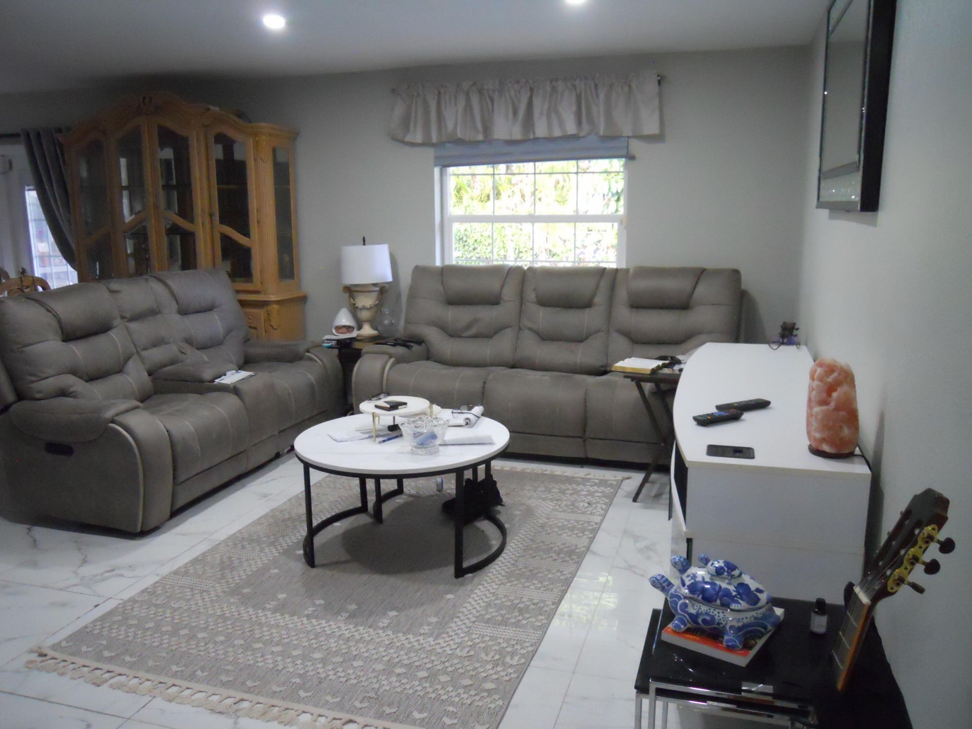 2755 NW 84th Avenue, Coral Springs, FL 33065 Photo