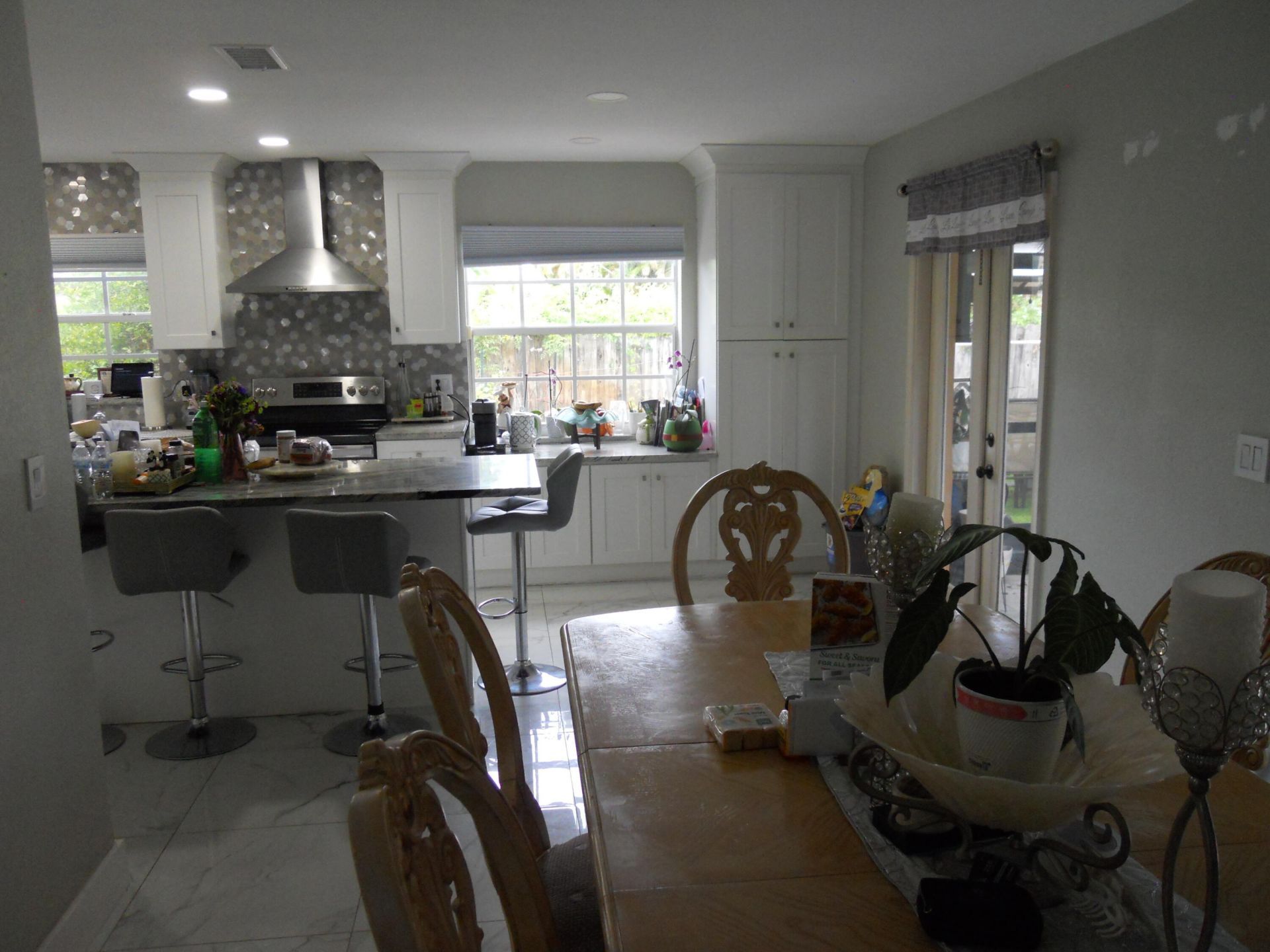 2755 NW 84th Avenue, Coral Springs, FL 33065 Photo