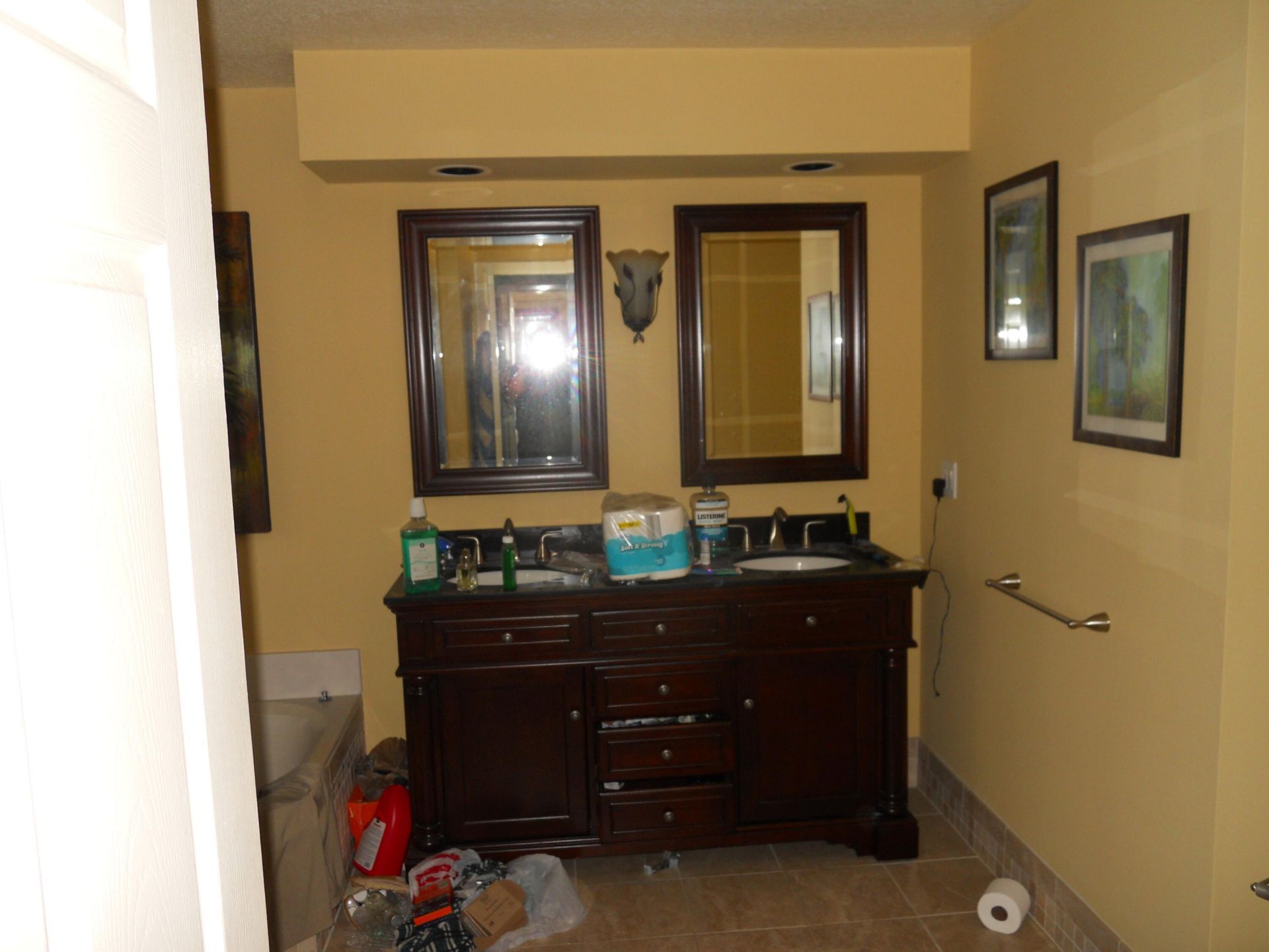 2755 NW 84th Avenue, Coral Springs, FL 33065 Photo