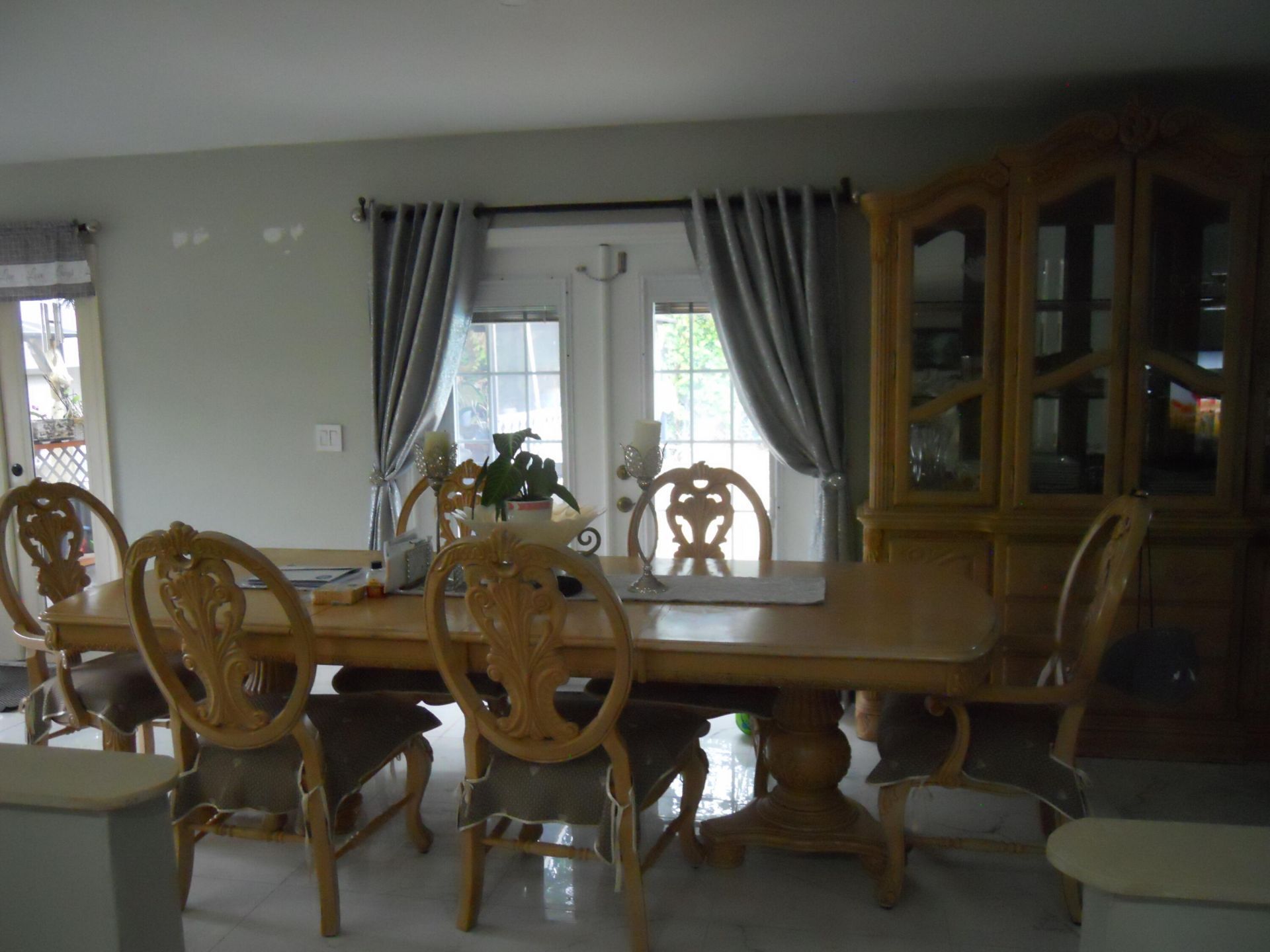 2755 NW 84th Avenue, Coral Springs, FL 33065 Photo