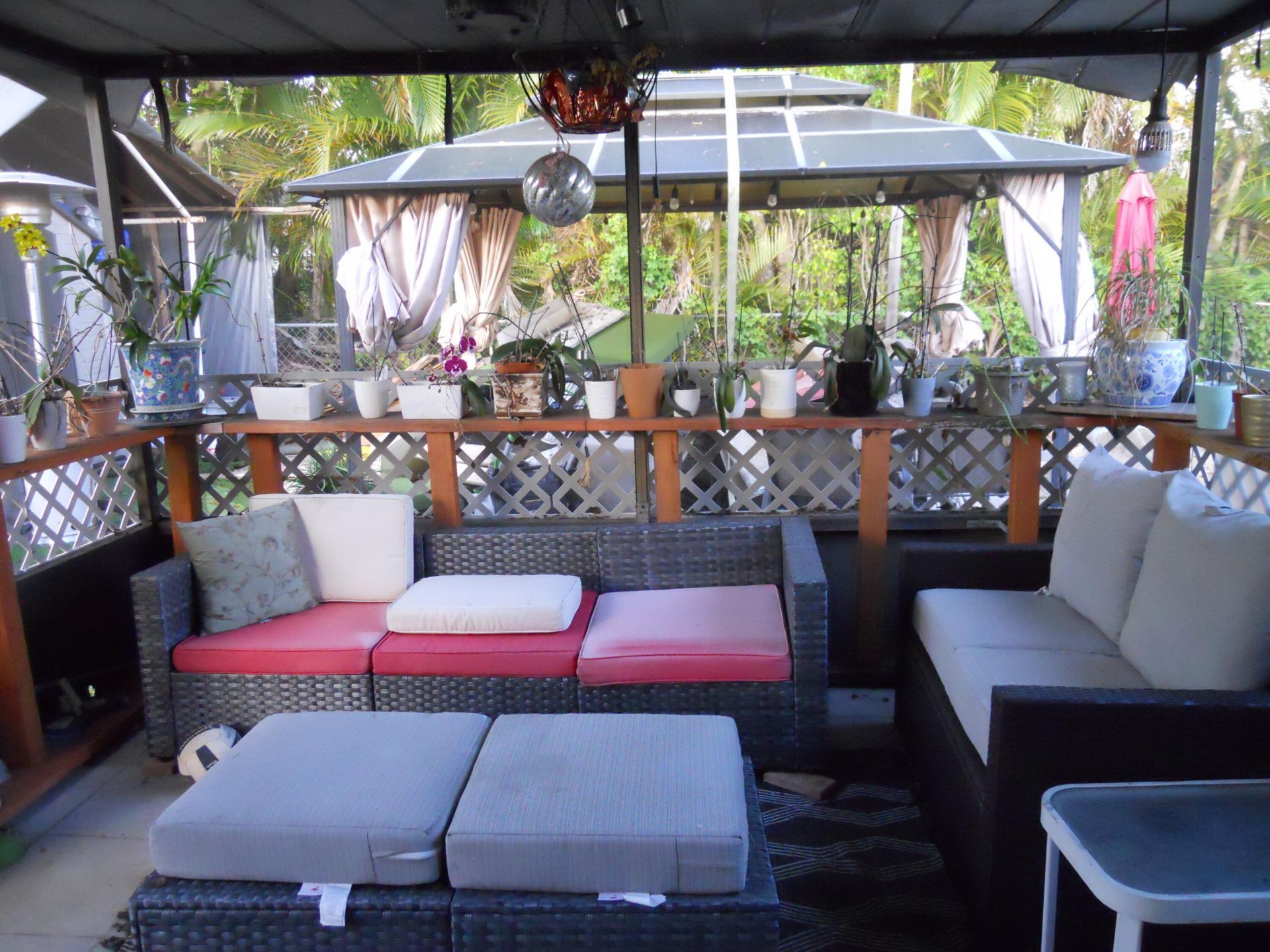 2755 NW 84th Avenue, Coral Springs, FL 33065 Photo