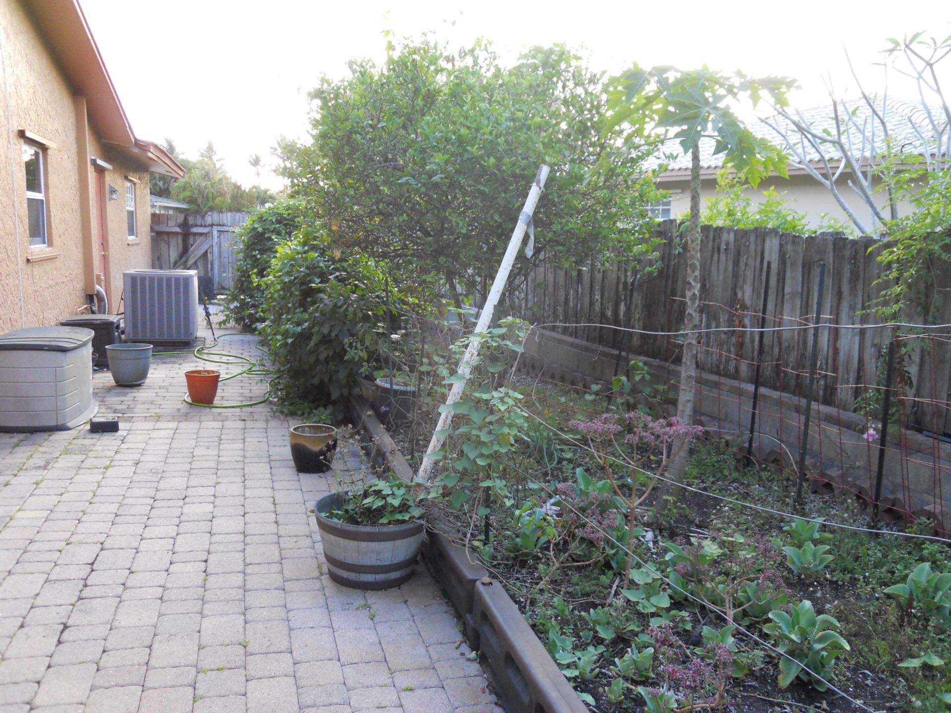 2755 NW 84th Avenue, Coral Springs, FL 33065 Photo