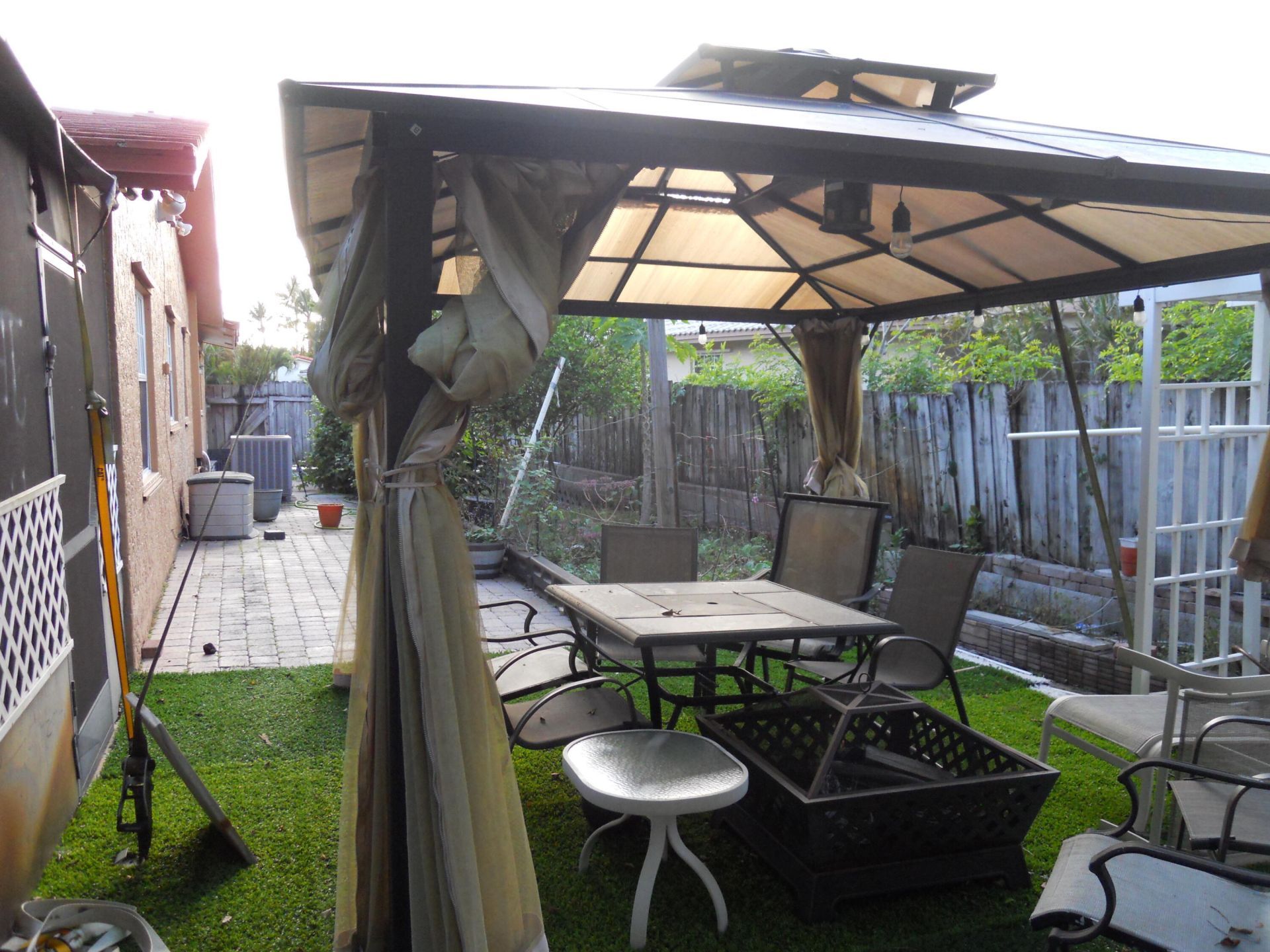 2755 NW 84th Avenue, Coral Springs, FL 33065 Photo