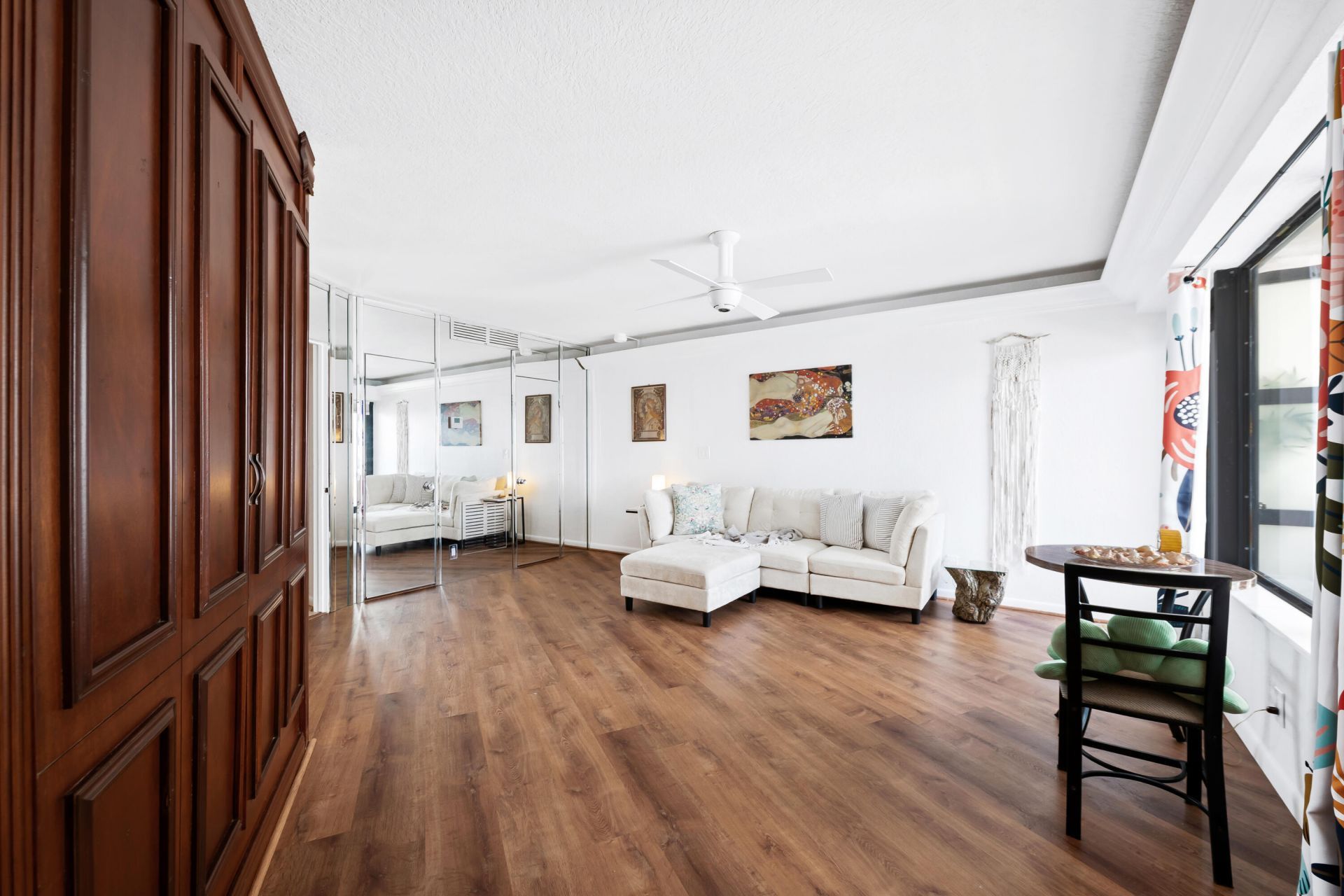 3800 Galt Ocean Drive, Unit 802, Fort Lauderdale, FL 33308 Photo