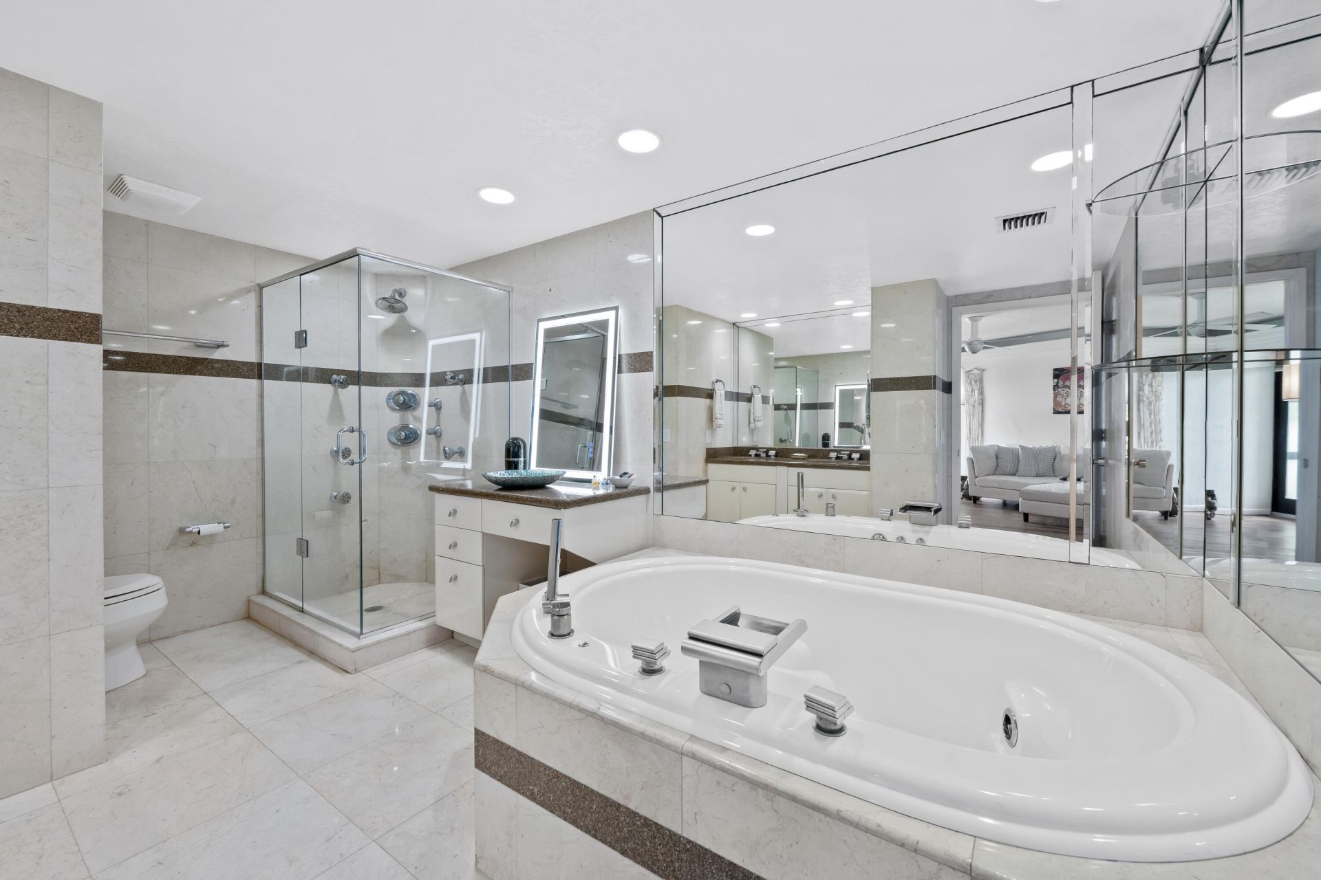 3800 Galt Ocean Drive, Unit 802, Fort Lauderdale, FL 33308 Photo