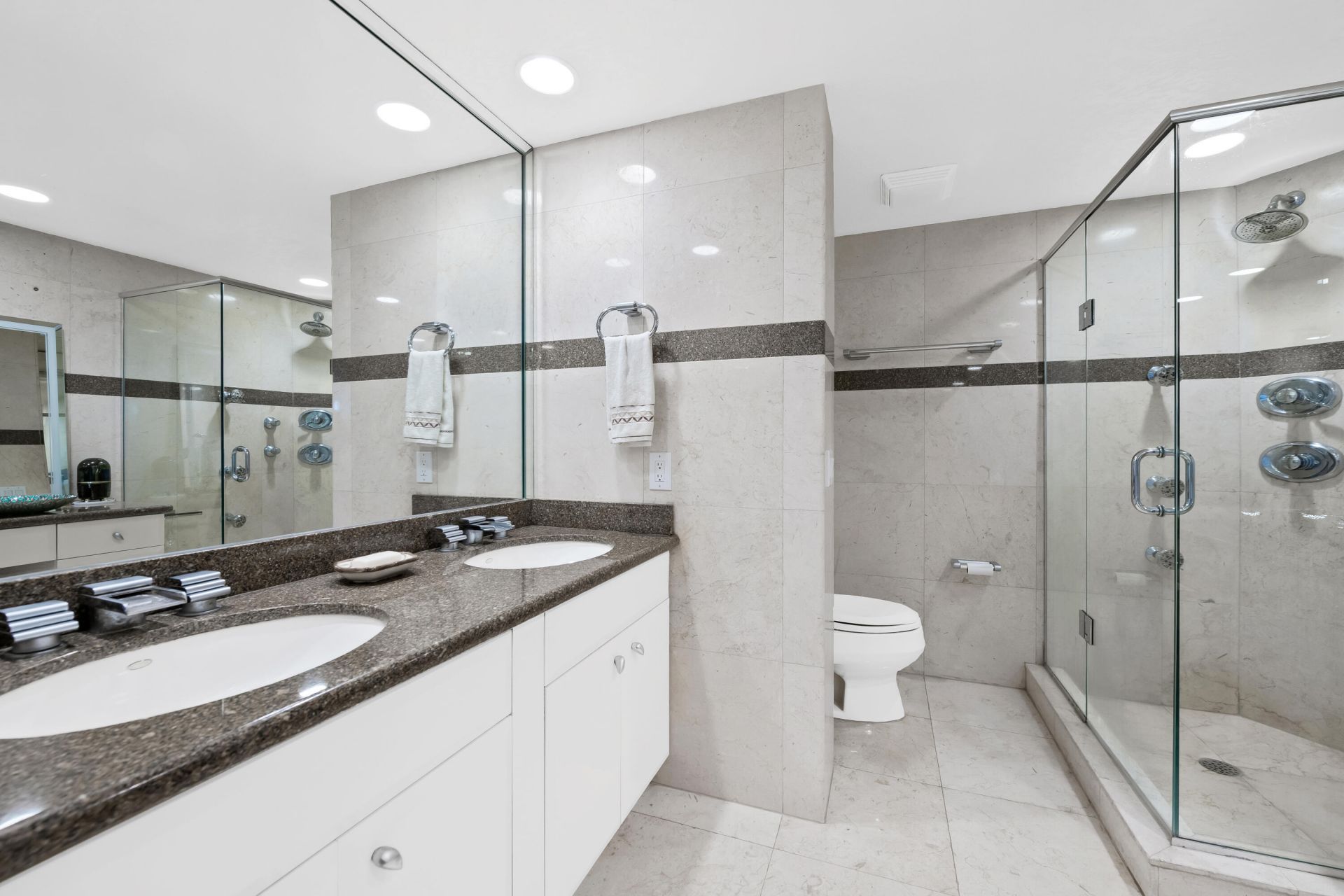 3800 Galt Ocean Drive, Unit 802, Fort Lauderdale, FL 33308 Photo