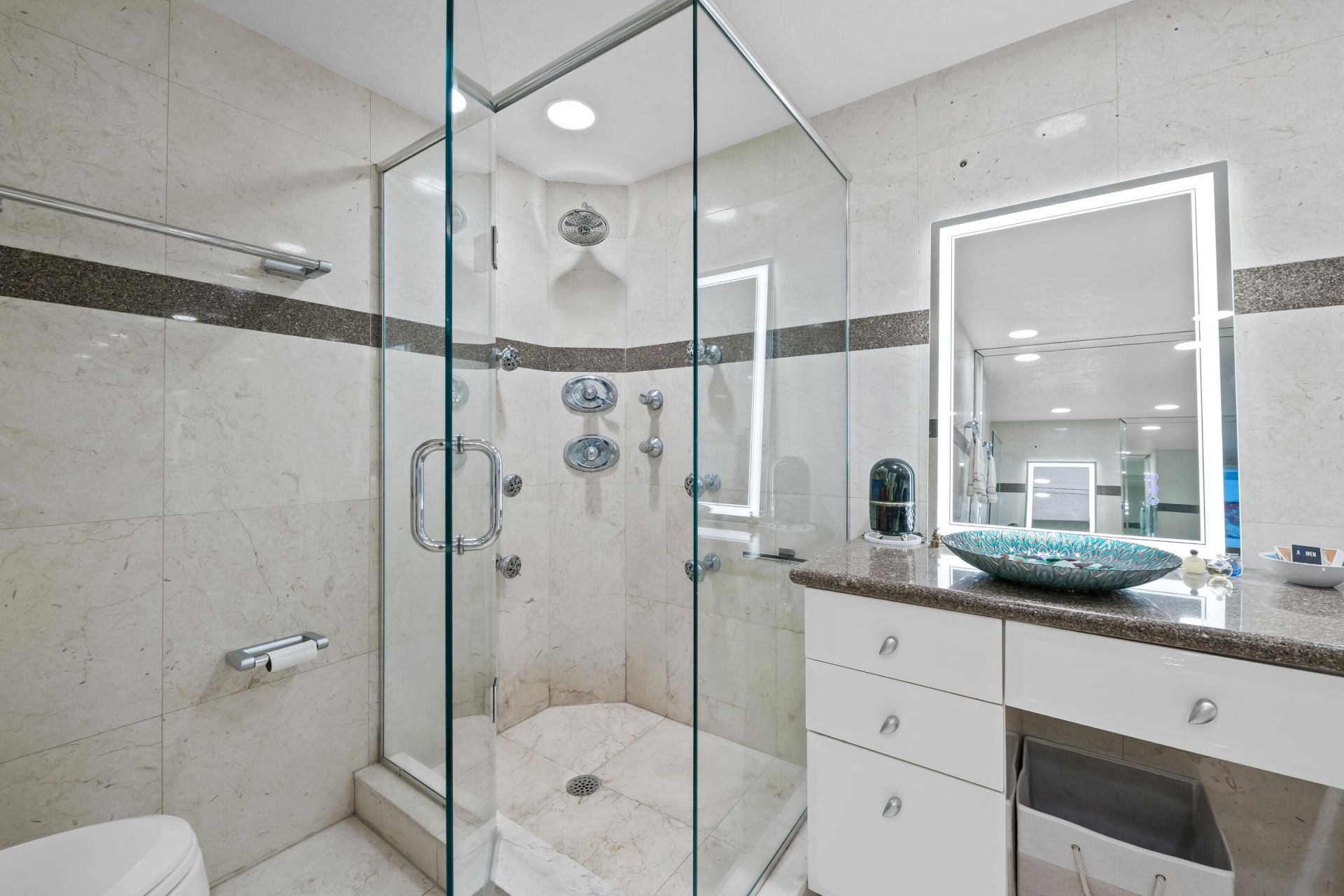 3800 Galt Ocean Drive, Unit 802, Fort Lauderdale, FL 33308 Photo