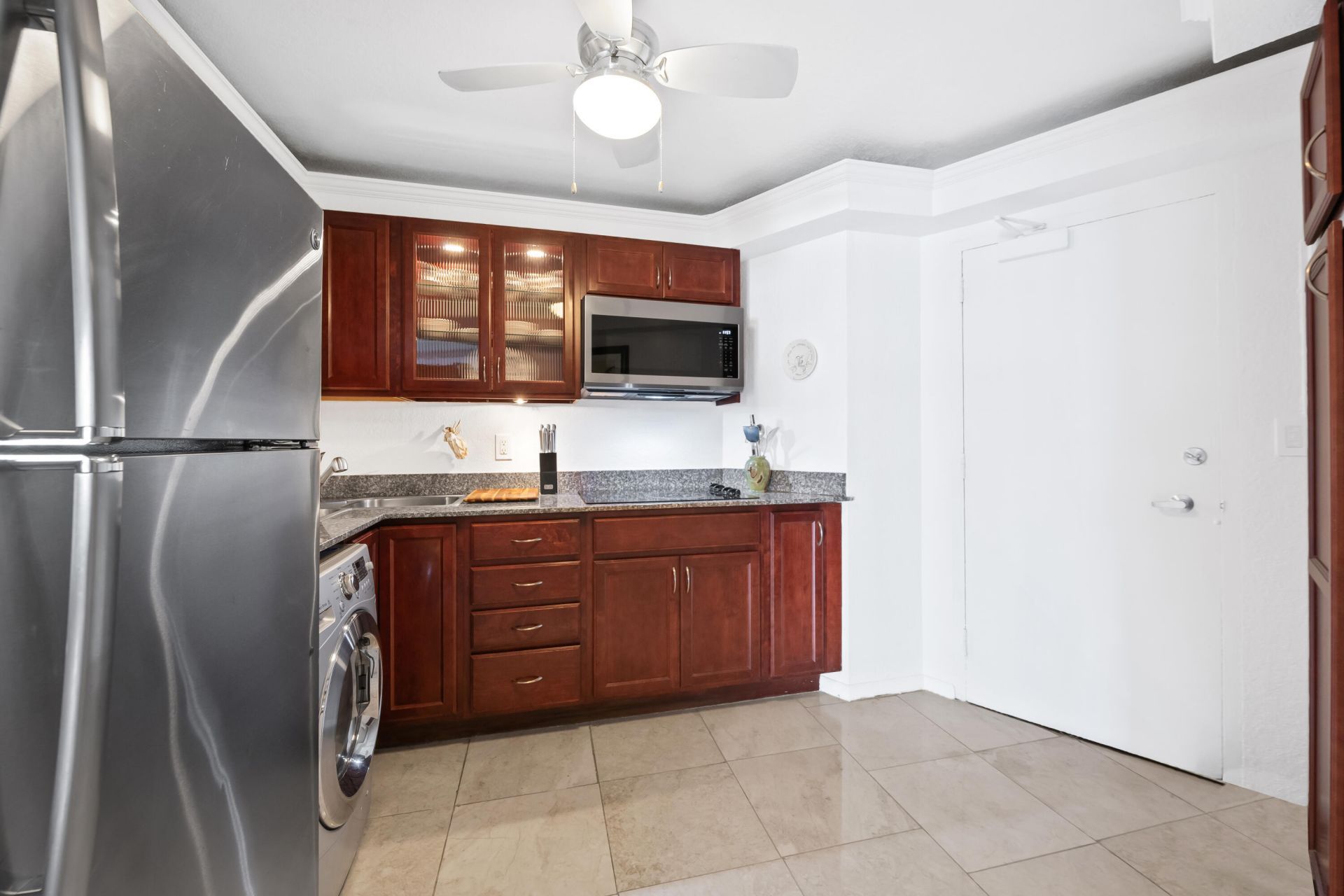 3800 Galt Ocean Drive, Unit 802, Fort Lauderdale, FL 33308 Photo