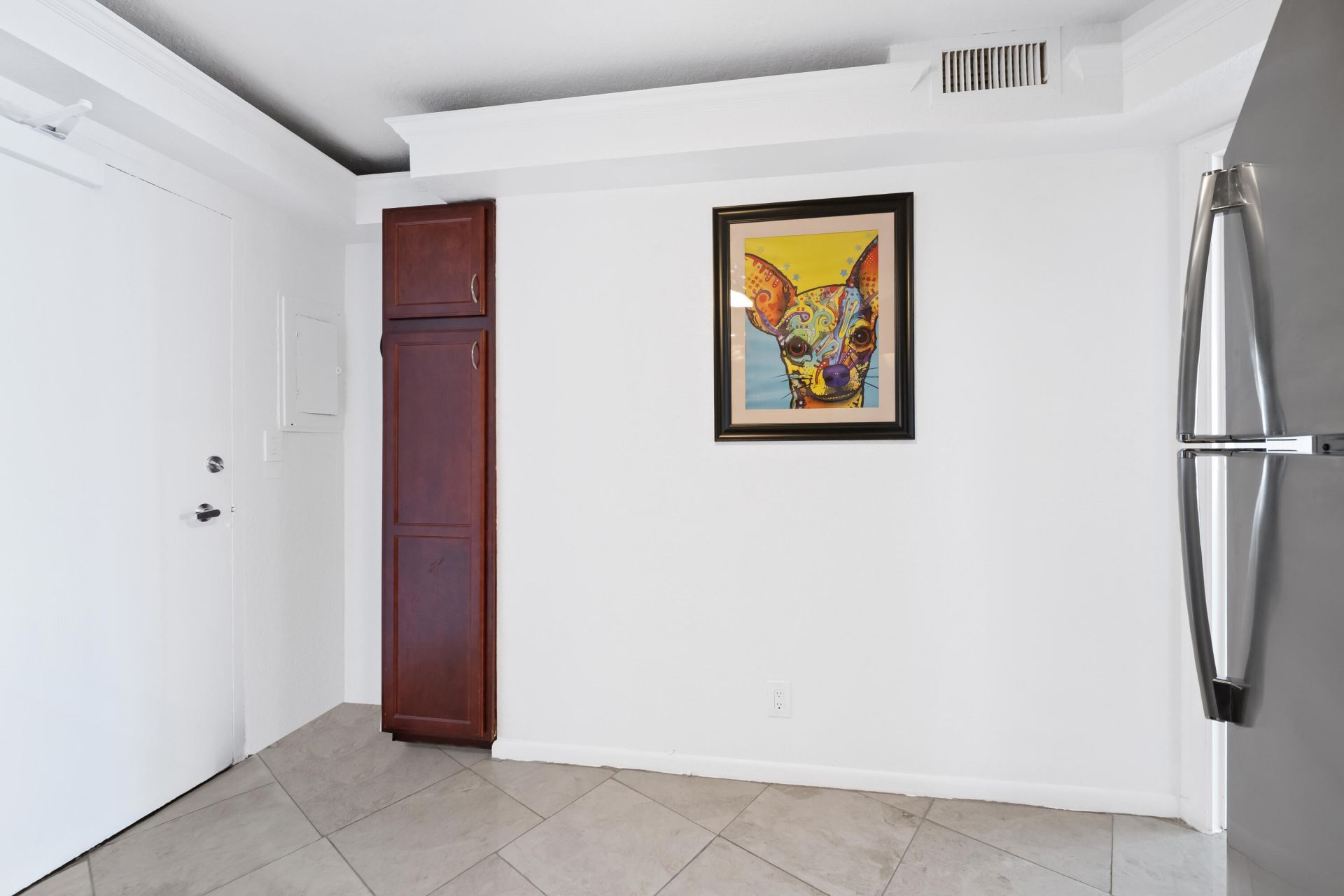3800 Galt Ocean Drive, Unit 802, Fort Lauderdale, FL 33308 Photo