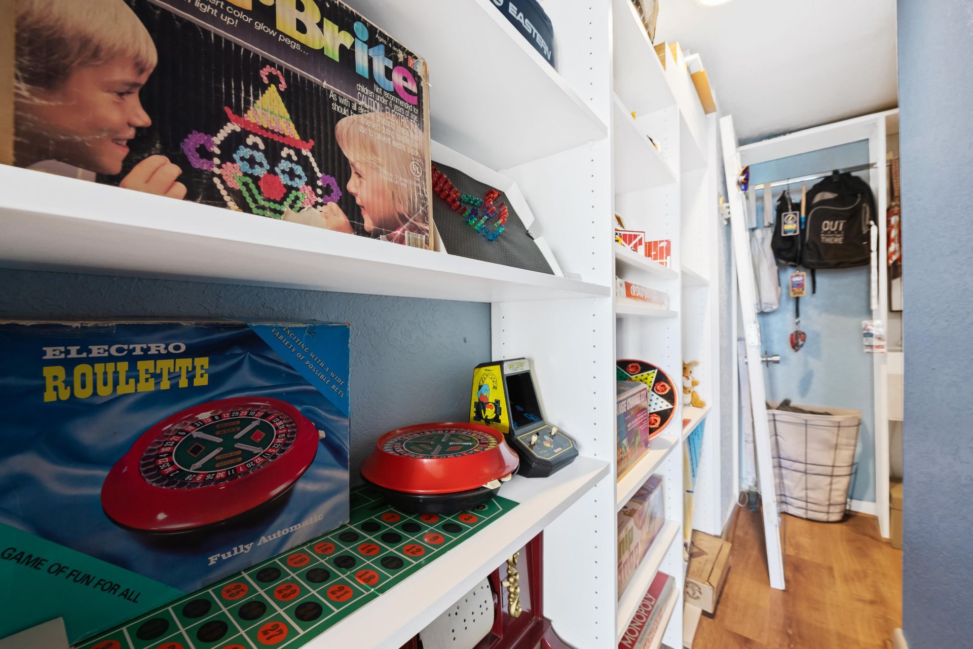 3800 Galt Ocean Drive, Unit 802, Fort Lauderdale, FL 33308 Photo