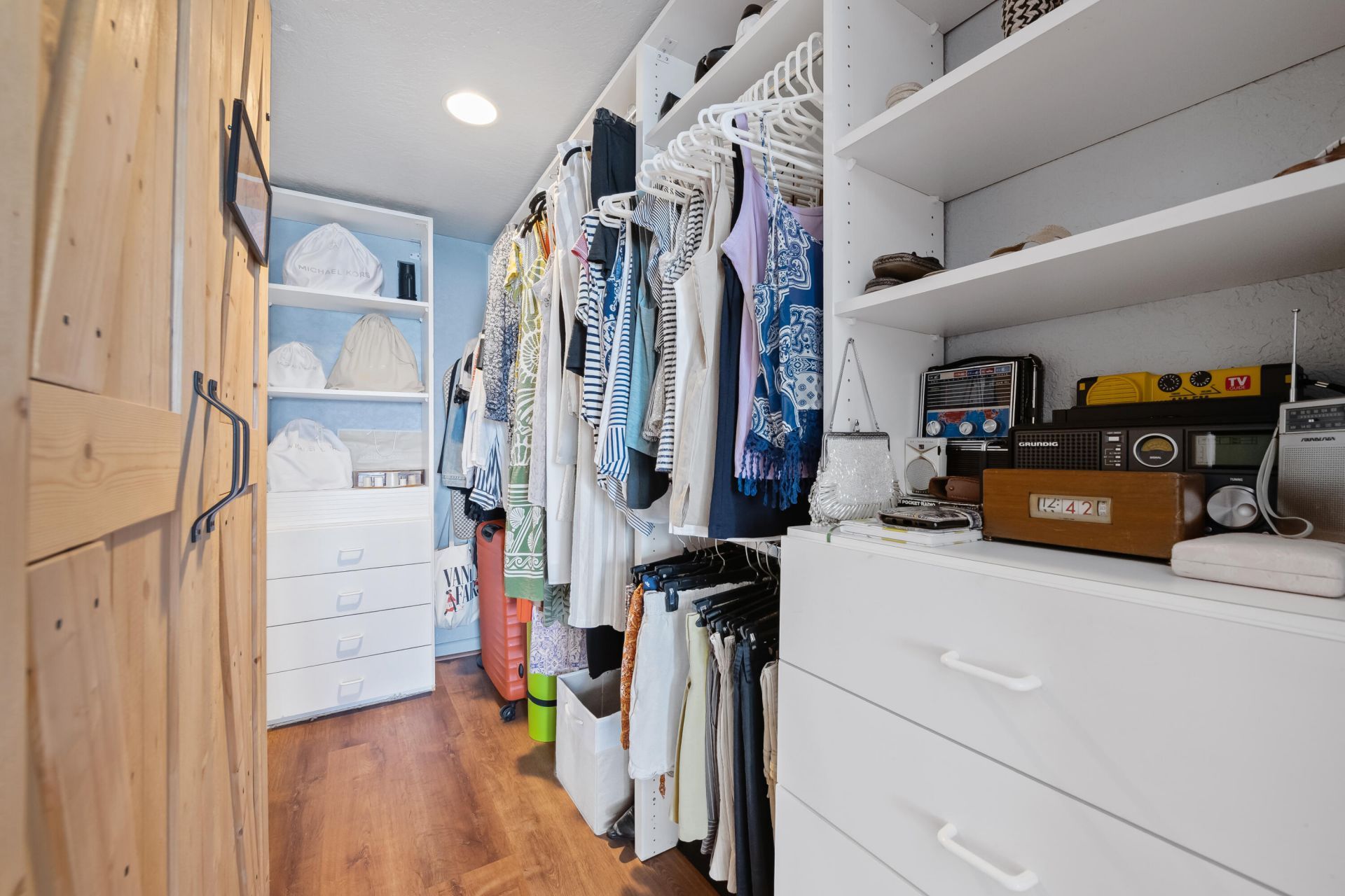 3800 Galt Ocean Drive, Unit 802, Fort Lauderdale, FL 33308 Photo