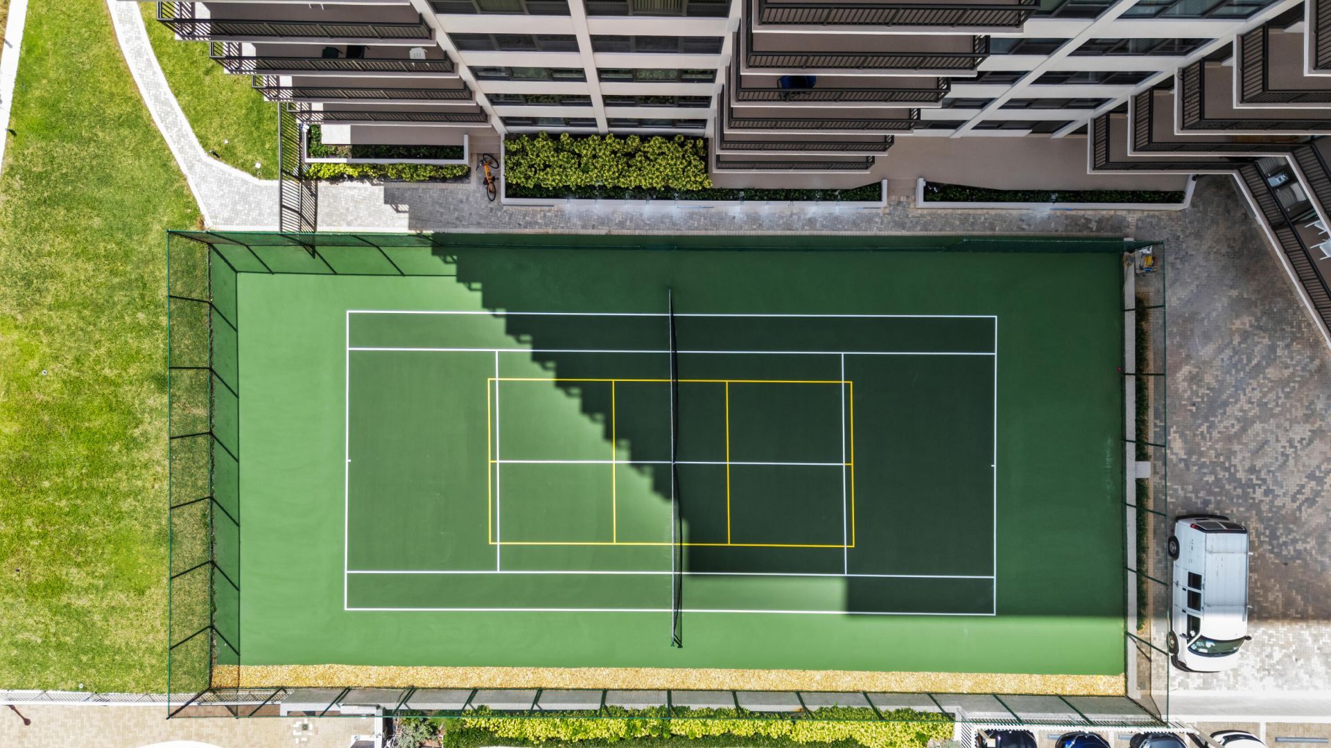 3800 Galt Ocean Drive, Unit 802, Fort Lauderdale, FL 33308 Photo