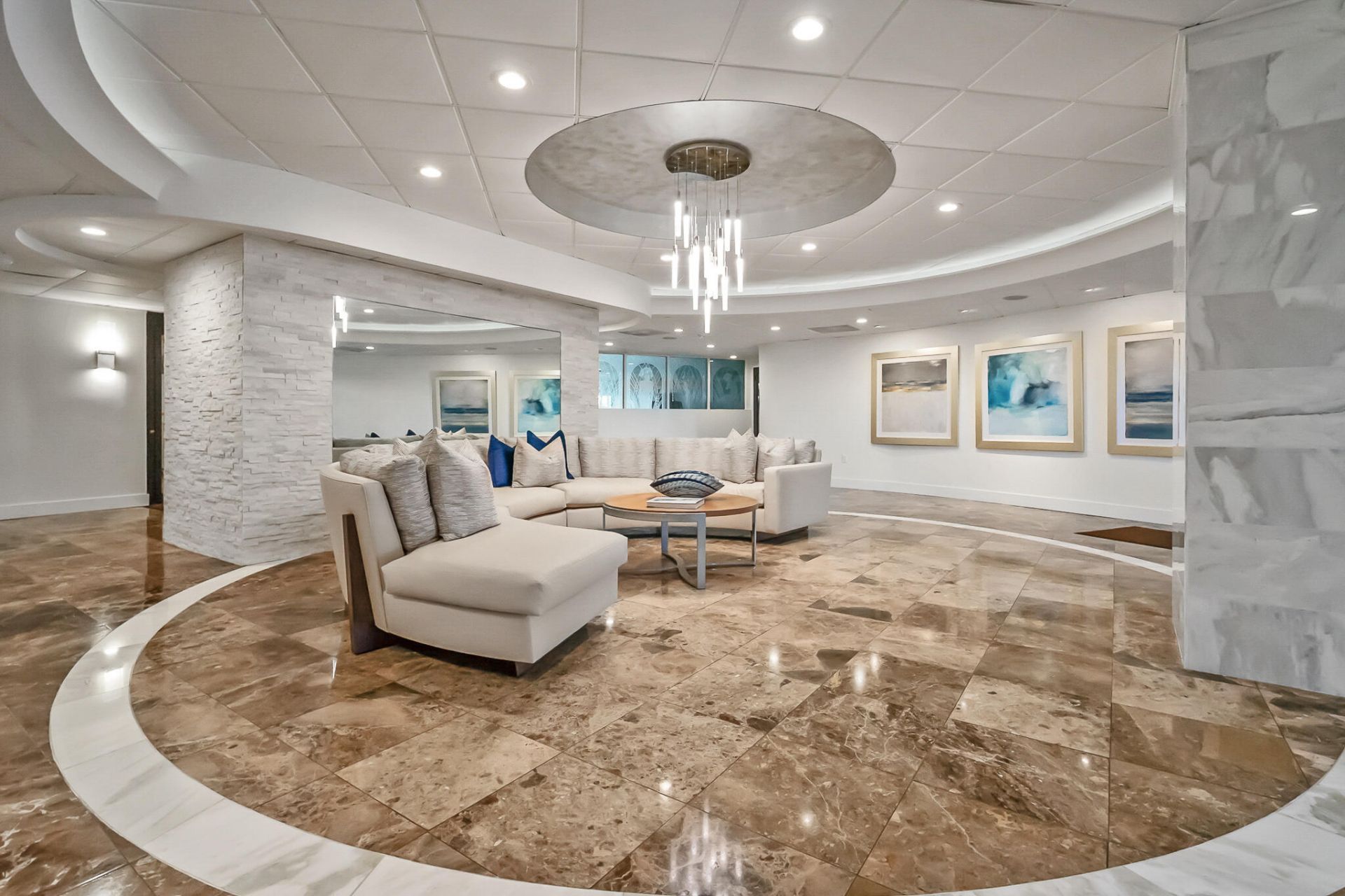 3800 Galt Ocean Drive, Unit 802, Fort Lauderdale, FL 33308 Photo