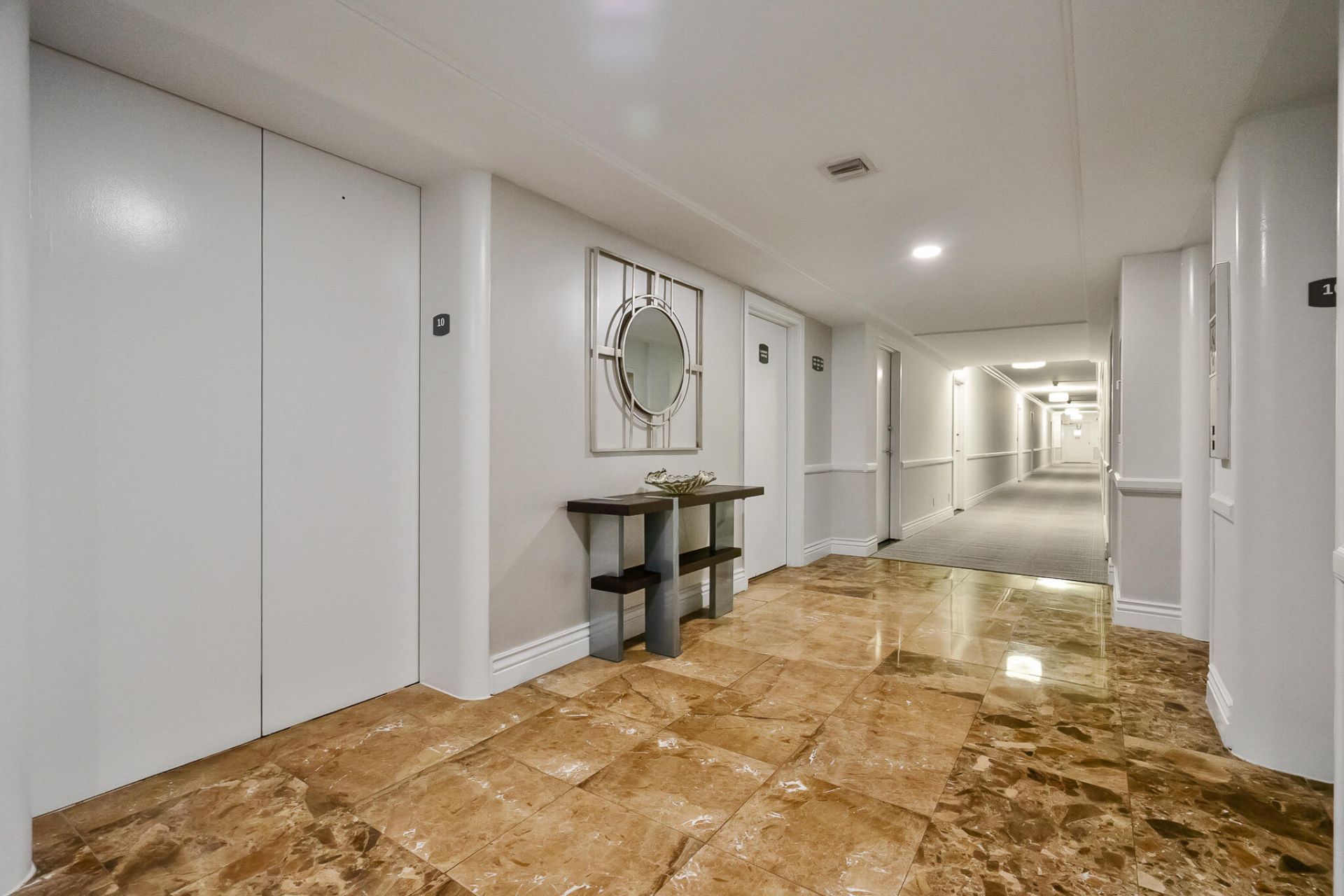 3800 Galt Ocean Drive, Unit 802, Fort Lauderdale, FL 33308 Photo