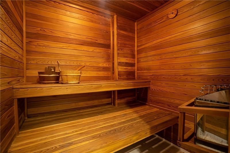 3800 Galt Ocean Drive, Unit 802, Fort Lauderdale, FL 33308 Photo