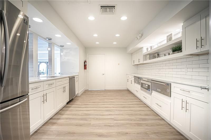 3800 Galt Ocean Drive, Unit 802, Fort Lauderdale, FL 33308 Photo