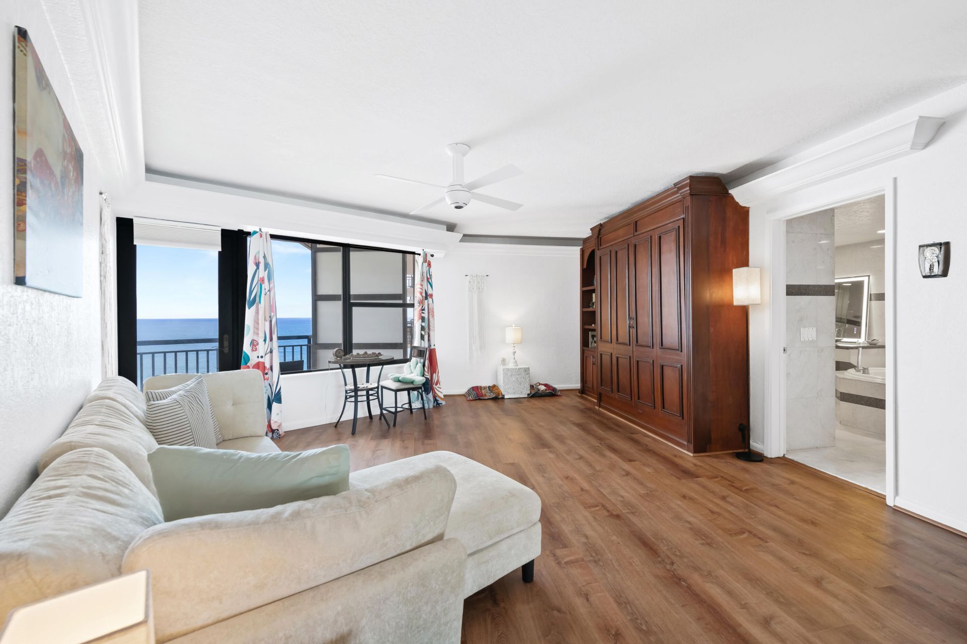 3800 Galt Ocean Drive, Unit 802, Fort Lauderdale, FL 33308 Photo