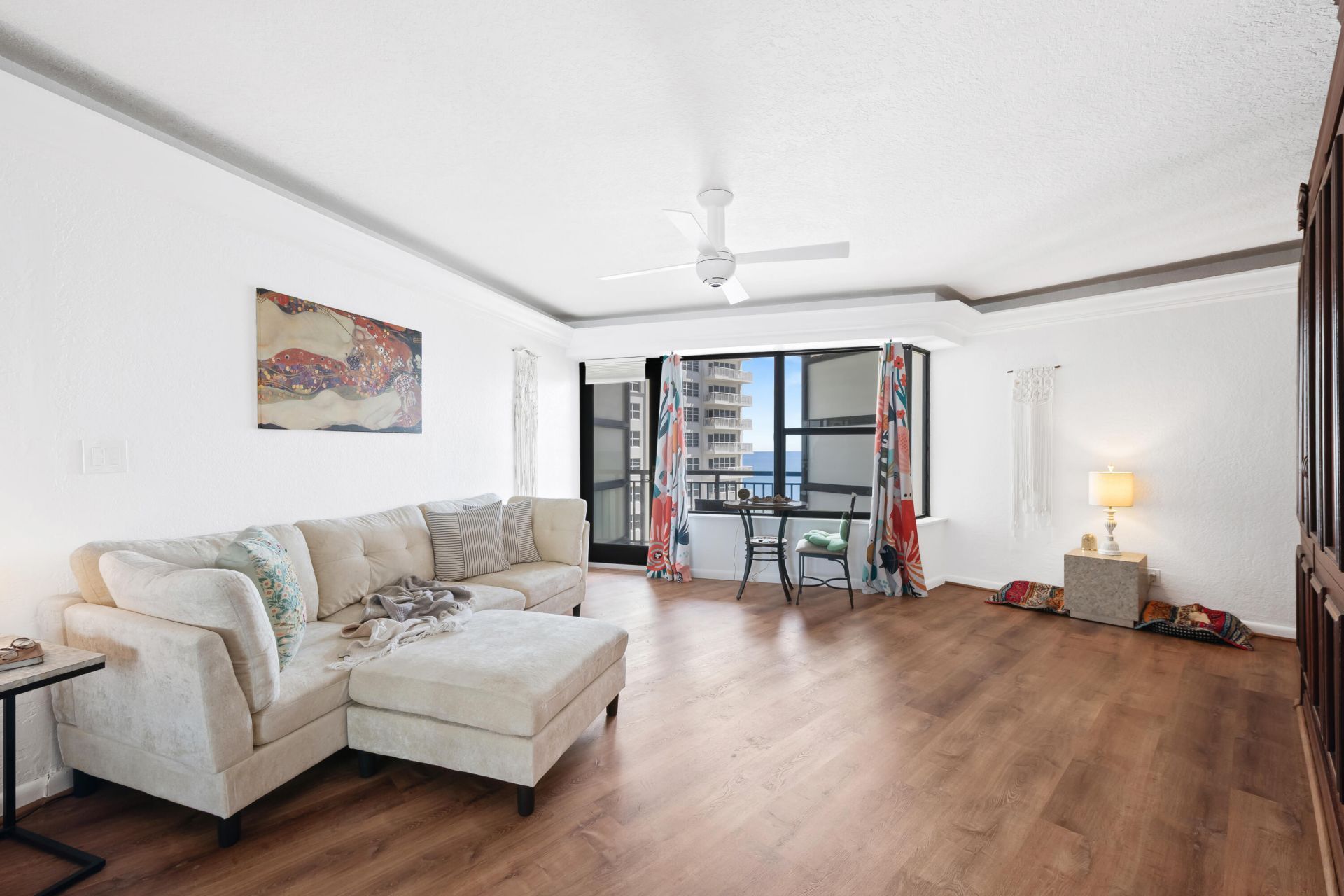 3800 Galt Ocean Drive, Unit 802, Fort Lauderdale, FL 33308 Photo