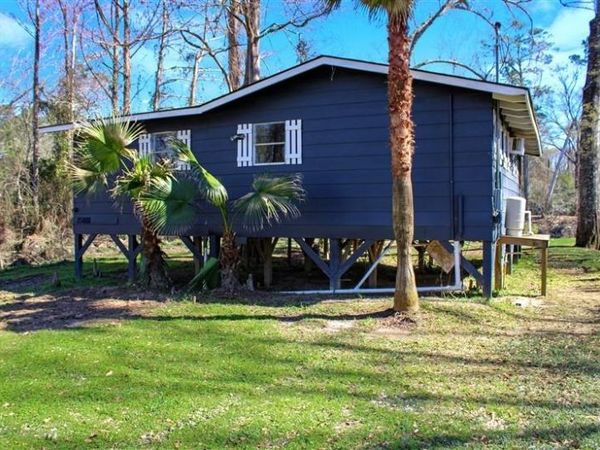 39808 WATTERS Road, Ponchatoula, LA 70454