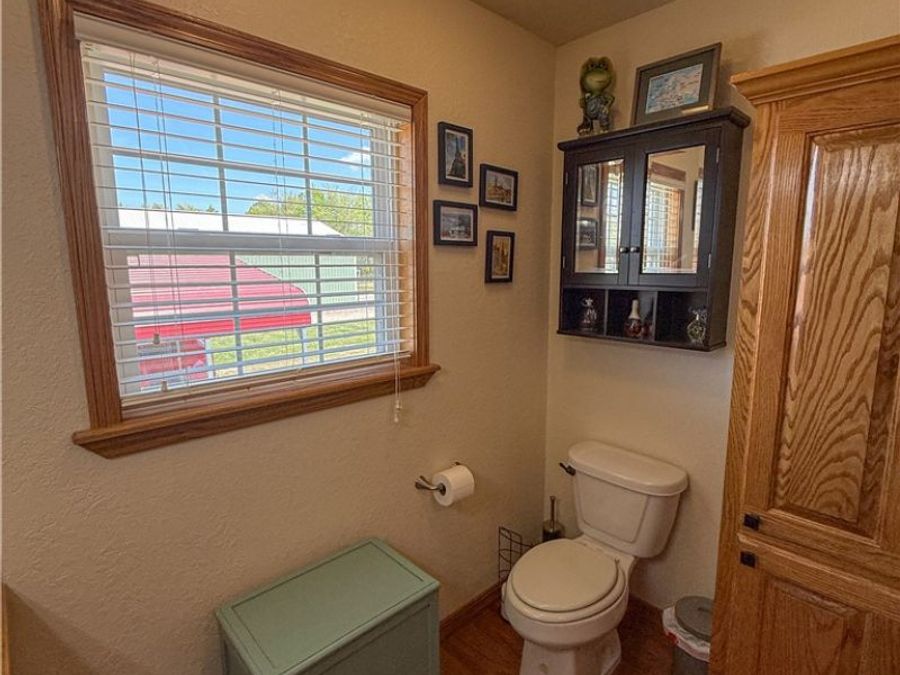 Property Image 35