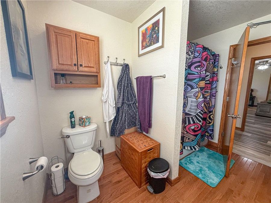 Property Image 40