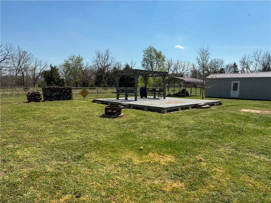 Property Image 45