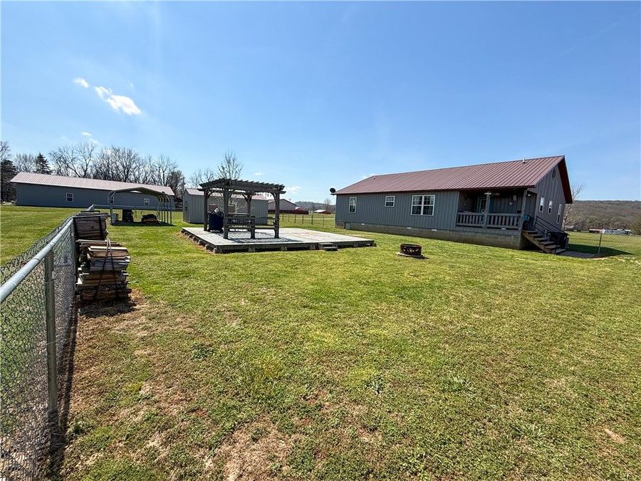Property Image 48