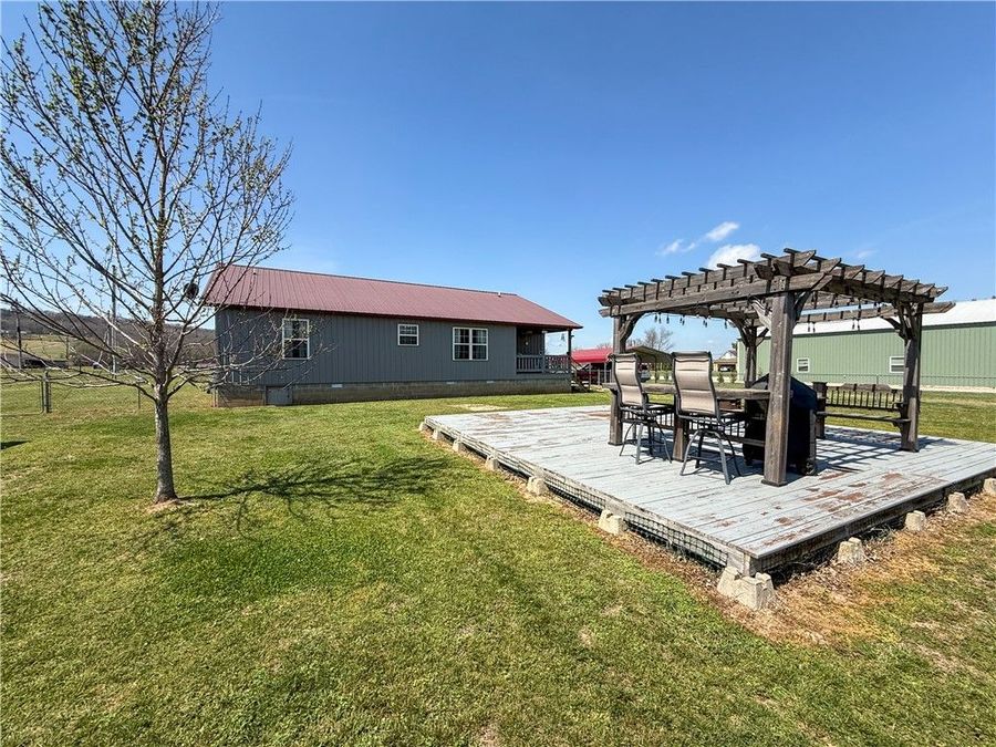 Property Image 50