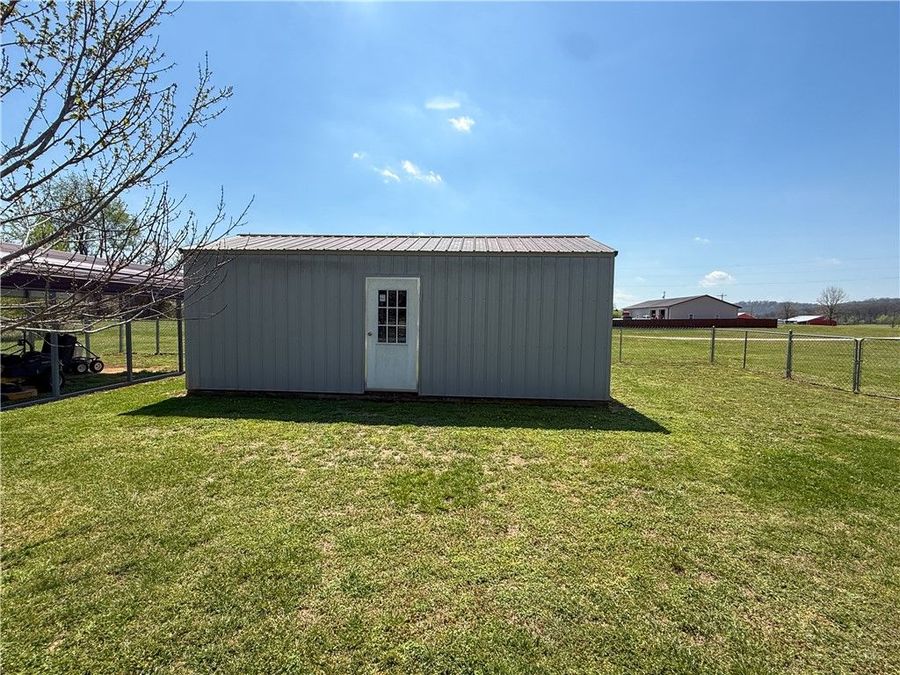 Property Image 52