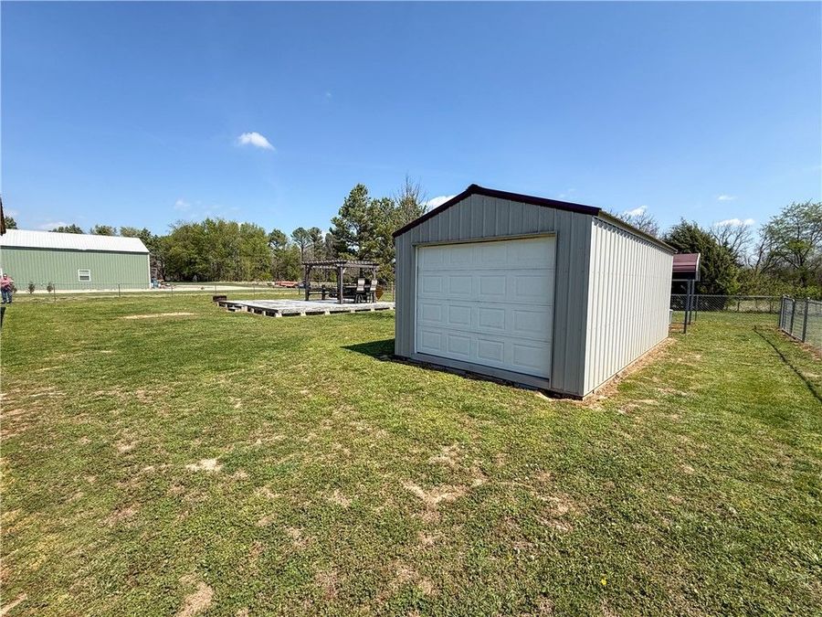 Property Image 53