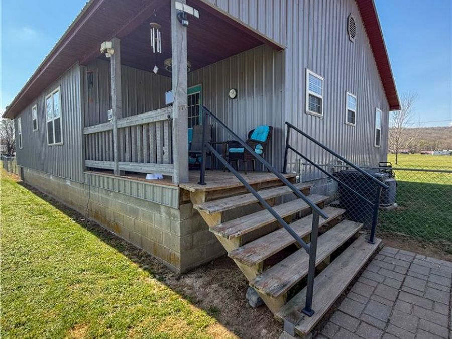 Property Image 55