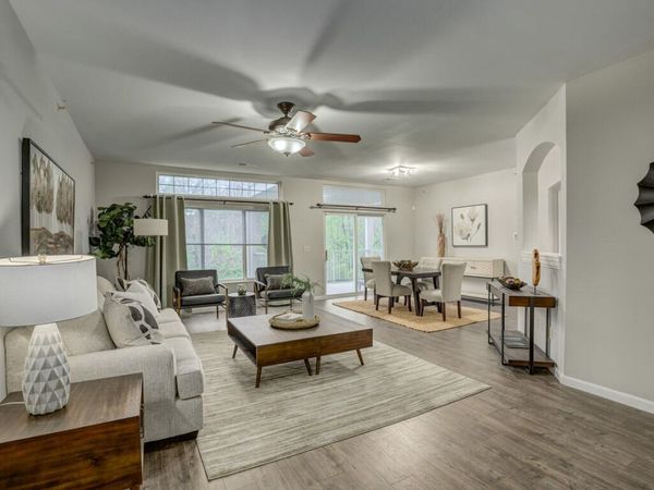 459 Southwind Lane, Ludlow, KY 41016