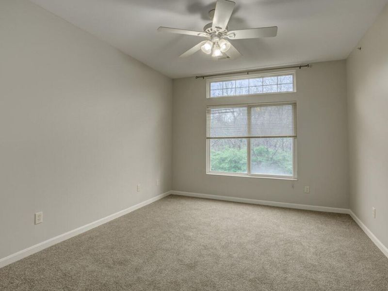 459 Southwind Lane, Ludlow, KY 41016 Photo 10