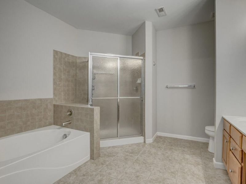 459 Southwind Lane, Ludlow, KY 41016 Photo 11