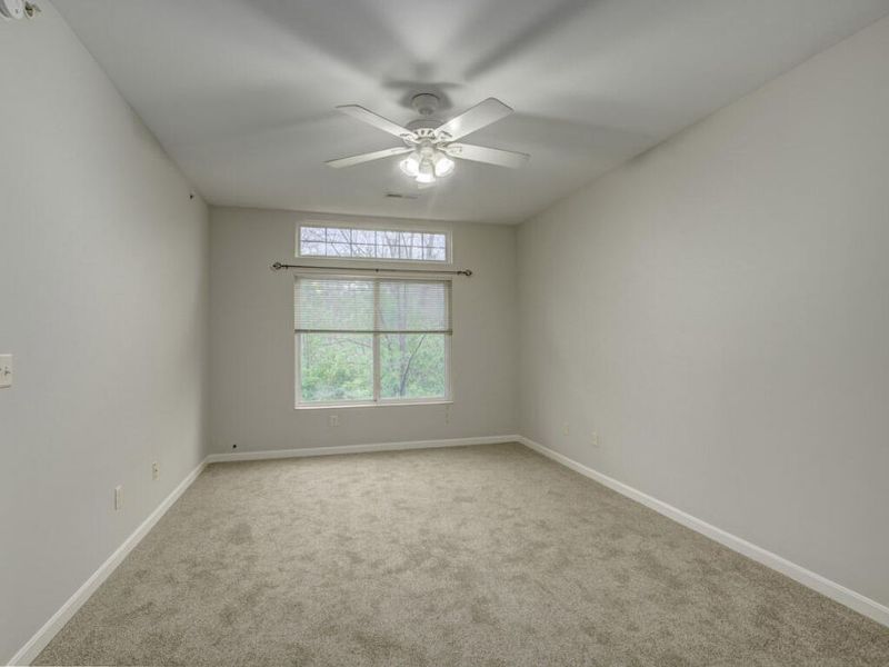 459 Southwind Lane, Ludlow, KY 41016 Photo 12