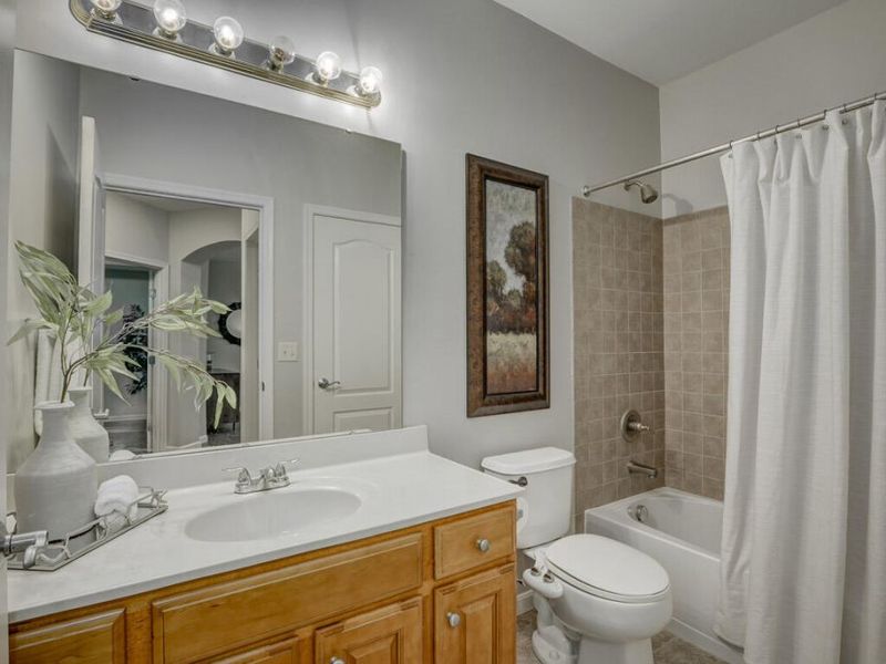 459 Southwind Lane, Ludlow, KY 41016 Photo 13