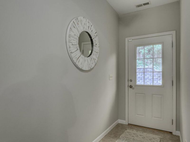 459 Southwind Lane, Ludlow, KY 41016 Photo 14