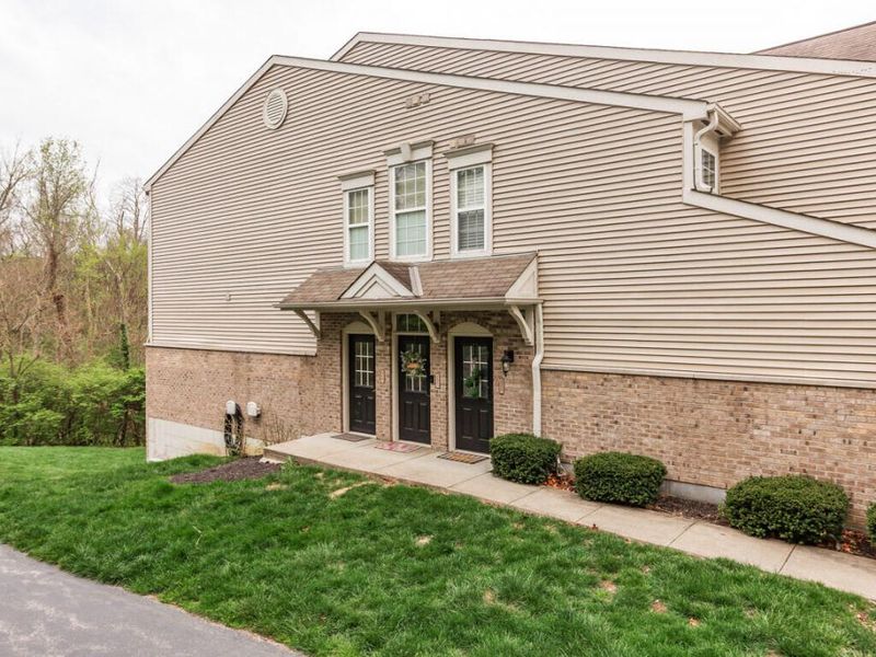 459 Southwind Lane, Ludlow, KY 41016 Photo 15