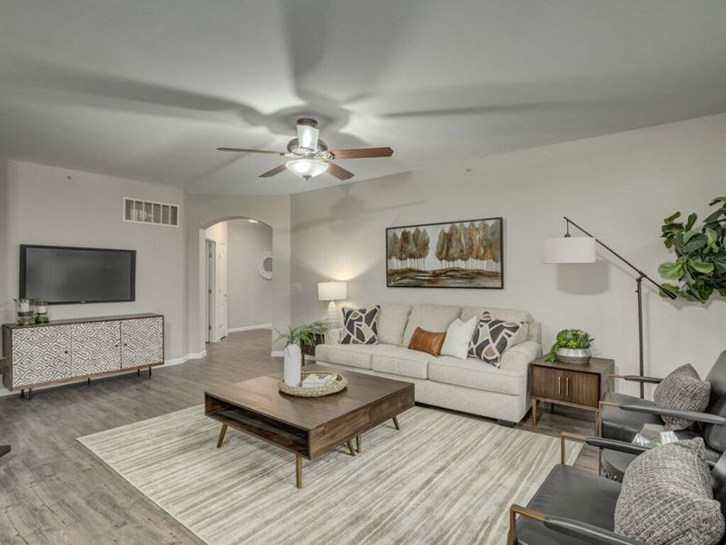 459 Southwind Lane, Ludlow, KY 41016 Photo 2