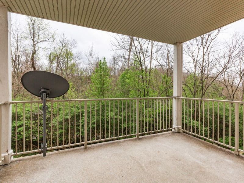 459 Southwind Lane, Ludlow, KY 41016 Photo 3