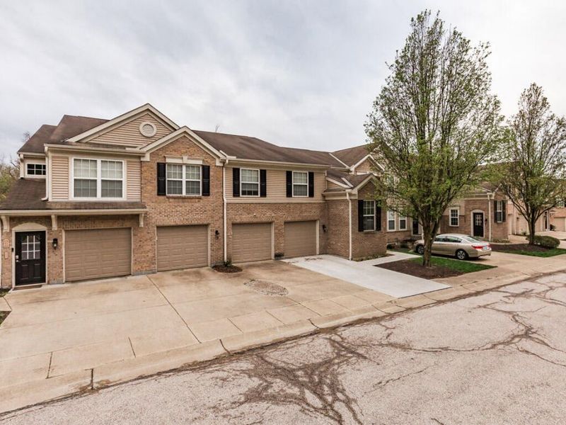 459 Southwind Lane, Ludlow, KY 41016 Photo 4