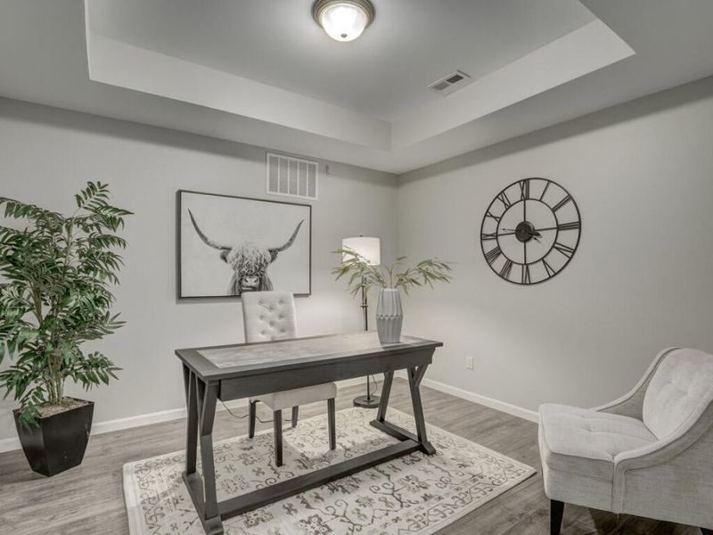 459 Southwind Lane, Ludlow, KY 41016 Photo 5