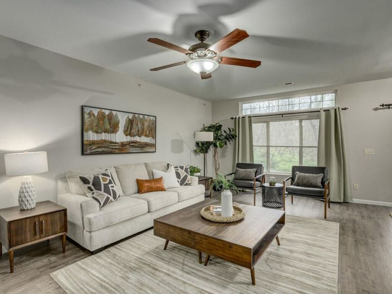 459 Southwind Lane, Ludlow, KY 41016 Photo 6