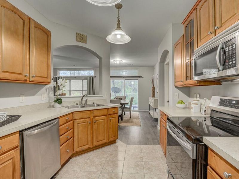 459 Southwind Lane, Ludlow, KY 41016 Photo 7